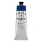 Charvin Professional Artist Quality Oil Paints, Green, Blue and Violet Themed Hues, 150 ml